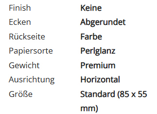 Screenshot 2026 03 30 150329.png