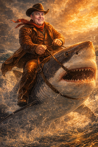 206 1551189 6313158 faceswap output 1.png