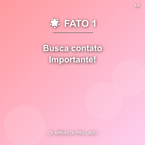 carousel 1774879208735 slide2.png