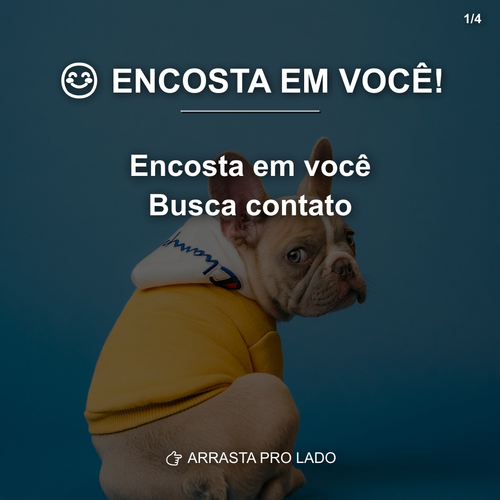 carousel 1774879208192 slide1.png