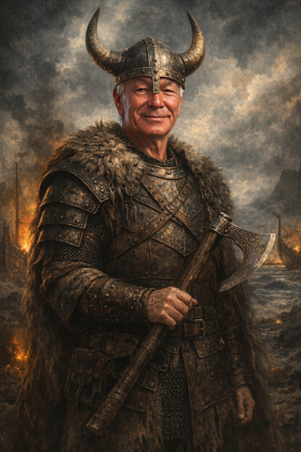 203 5729221 4434728 faceswap output 2.png