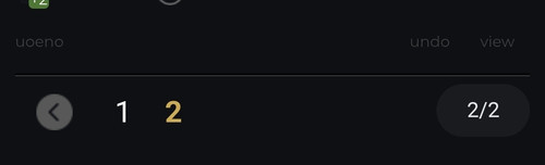 Screenshot 20260330 100350 Samsung Internet.jpg