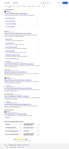 20260330170428 18804 85bccc.png