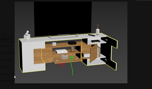 Discord el3hcqXY00.png