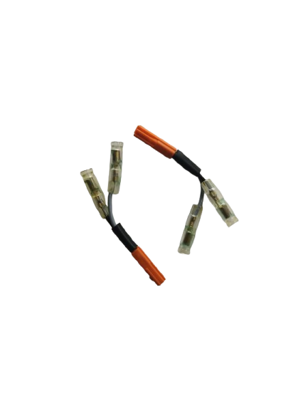 8006 Conector Adaptador Mini Seta Terminal BALA PALITO (Par).png