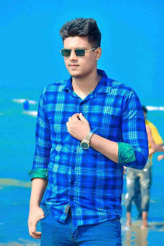 JPEG 20260330 200323 2852155249518329126.jpg