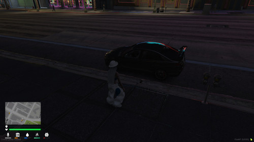 FiveM GTAProcess oTqHW8FEzW.jpg