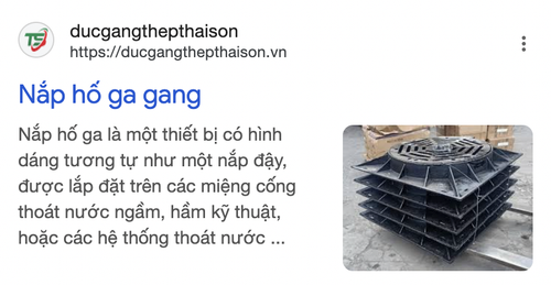 Ảnh chụp Màn hình 2026 03 30 lúc 21.03.40.png