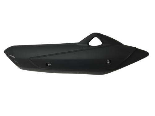 15009 Protetor de Escapamento N MAX 160 17 21.png