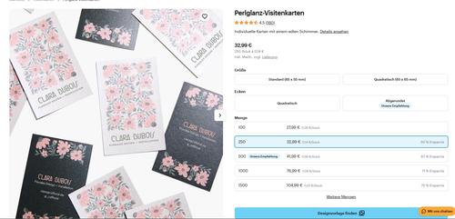 Screenshot 2026 03 30 150035.png