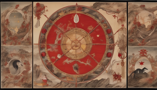 saju zh 1774879238 0.png