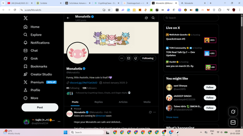 Screenshot (341).png