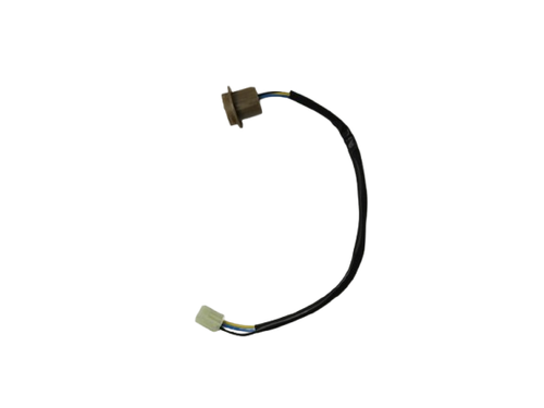 8013 Chicote Lanterna Traseira XT660 05 18.png