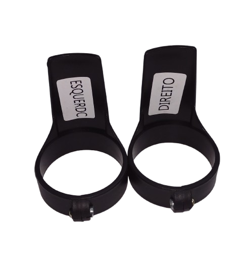 15002 Protetor de Bengala CBX 250 CB 500 FAZER 250 (Par).png