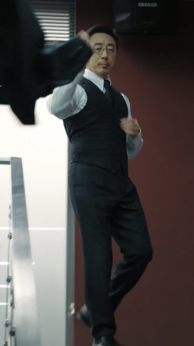 F4412966 16C5 4BAD A204 FDC4ECA9543A.jpg