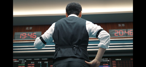 7DA6C804 3C51 4CF4 A51F E5D6B682660B.jpg