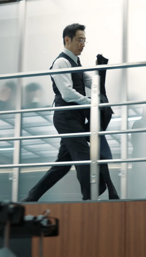 28084BFE 1061 4727 8608 C9887AF5CDF0.jpg