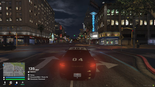 FiveM GTAProcess WM3EasCw4R.jpg