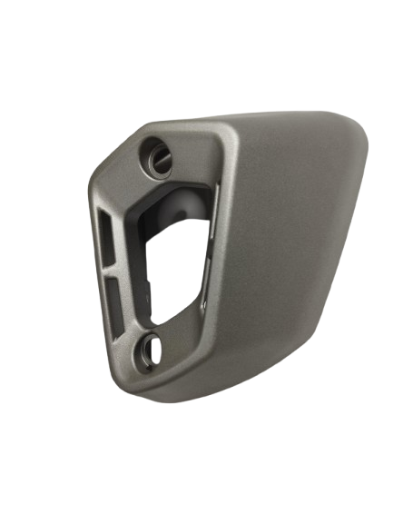 15032 Ponteira do Escapamento CB300F 23 (Prata).png