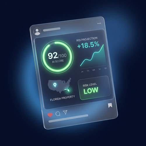 image 1 20160729 4f35 458f b826 b8e5ede357de.jpg