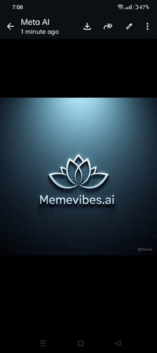 WhatsApp Image 2026 03 28 at 7.12.07 PM.jpg