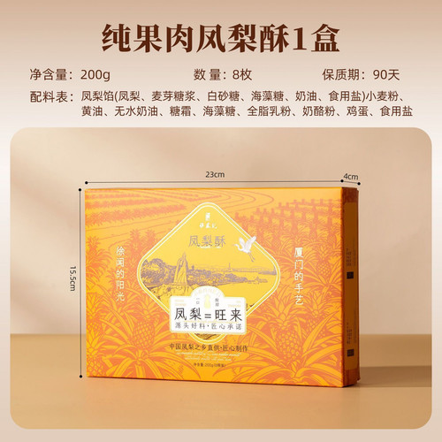 1774879184075 571144.jpg