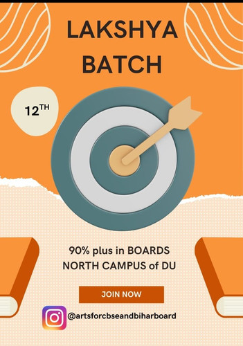 WhatsApp Image 2026 03 27 at 7.49.06 PM.jpg