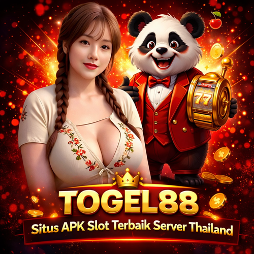 togel88.png