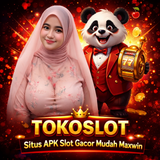 tokoslot