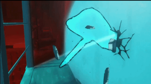 AISelect 20260330 233309 Threads.gif