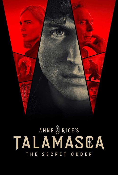 Talamasca-The-Secret-Order-2025-TV-Series-Poster-Uni-versal-Extras.jpg