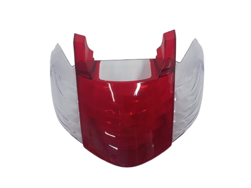 11006 Lente Lanterna Traseira BIZ 125 05 10.png