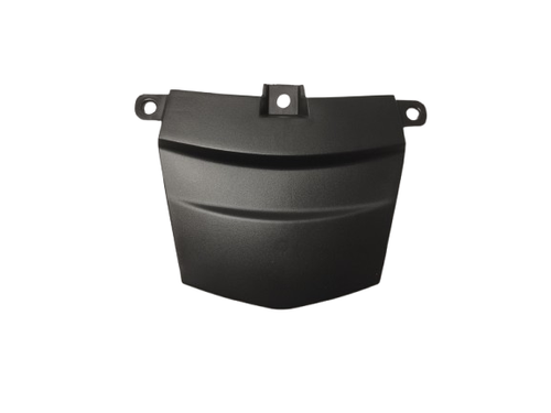 12005 Rabeta Central POP 110I 16 23.png