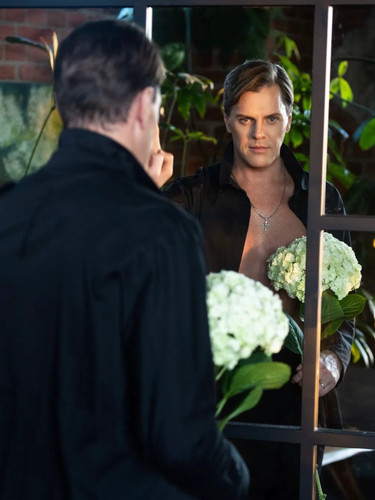 Screenshot 20260331 000306 VK.jpg