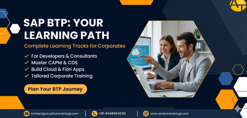 SAP BTP 06 (1).png