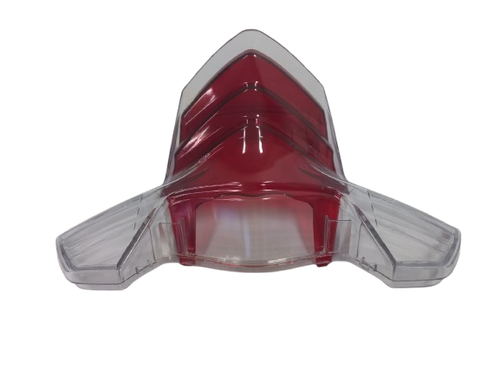 11021 Lente Lanterna Traseira (Conjunto) BIZ 125 BIZ 110i 18 .png