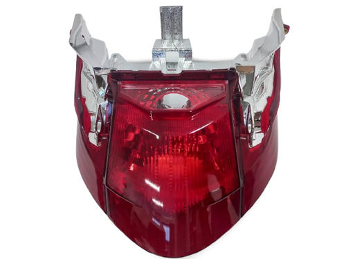 11003 Lanterna Traseira BIZ 125 11 17 e BIZ 100 13 17.png