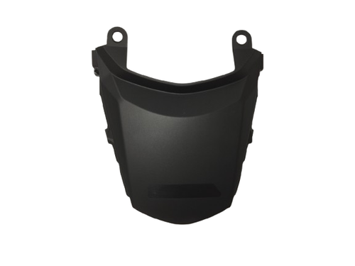 12008 Rabeta Central TITAN 160 16 24.png