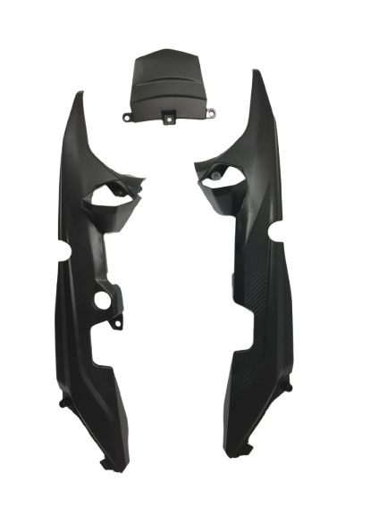 12006 Conjunto Caren. Laterais Traseira + Rabeta Central POP 110I 16 23 (3 Pe?as).png