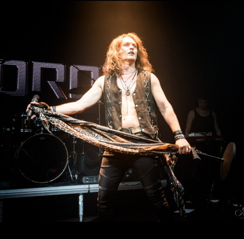 Screenshot 20260330 235550 VK.jpg