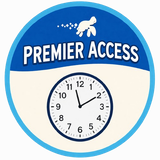 image removebg preview (77).png