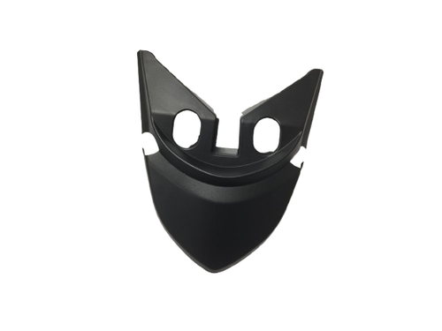 12001 Rabeta Central BIZ 100 12 15 BIZ 125 11 17 BIZ 110 16 17.png