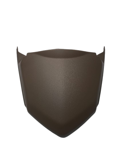 12011 Rabeta Central BIZ 110 125 18 24 BEGE.png