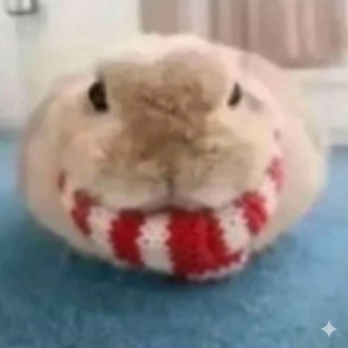 photo 2026 03 23 18 26 28.jpg