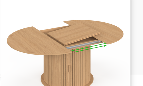 msedge qihK5NPwxN.png