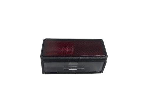 11018 Luz de Placa Titan FAN 125 150 14 15 Titan Fan Start 16 25 SEM FIA??O.png