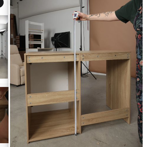 msedge qdJYNJ4U9x.png