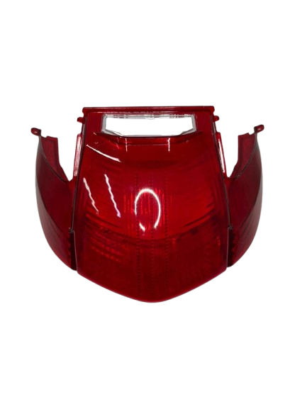 11002 Lente Rubi Lanterna Traseira Shineray Jet.png