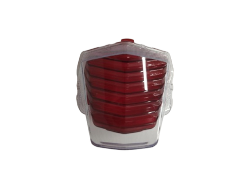 11013 Lente Lanterna Traseira (Conjunto) BROS 160 15 24.png