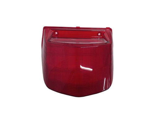 11008 Lente Lanterna Traseira POP 110i 15 .png